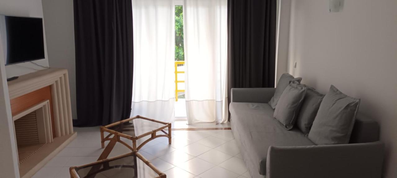 Global Guest Vilamoura Exterior foto